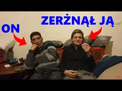 N.....r - Śmieszy za każdym razem xD

#jaktoogarnac #milosc #heheszki #patostreamy