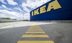 Ben_one - IKEA będzie sprzedawać meble w serwisach aukcyjnych

Meble IKEA pojawią się...