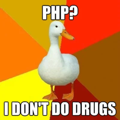 Marsisflat - > PHP

(⌐ ͡■ ͜ʖ ͡■)