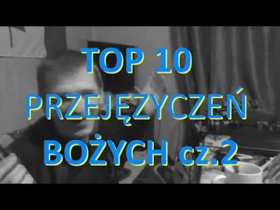 czoloxzyly - >nie jestem 'alfabetą'
5 sekund pózniej
nie...nożyca xd
#kononowicz