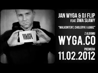 Hejtel - Ale ten kawałek jest sztosem ! #dwaslawy #wyga #hiphop #rap