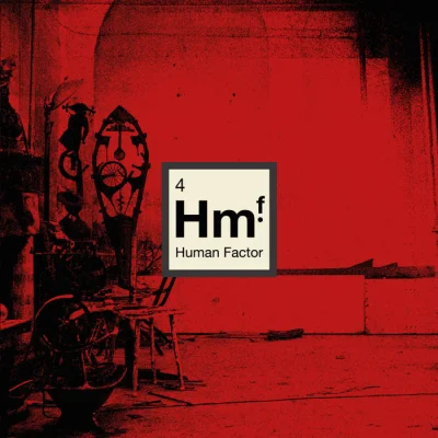 A.....t - Human Factor (Rosja) | Equilibrium | album: 4.Hm.f (2012)

https://humanf...