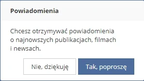 PiO7R - Jak usunąć takie komunikaty? Tu jest potrzebny dodatek w stylu i don't care a...