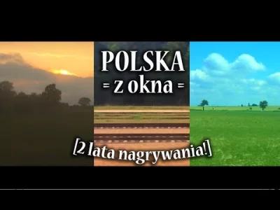 Pannoramix - Hej mirencjusze. Widzę, że ktoś już zrobił wrzutkę , więc wbiję tu. Prze...