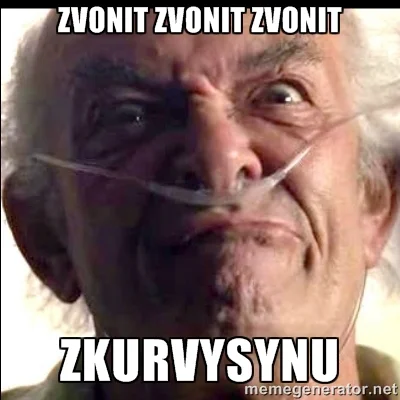 s.....d - Nie znam czeskiego, na tyle sie orientuje, jak ktos zna niech poprawi :)