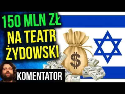 mikolaj-von-ventzlowski - @TitanusRex: Tymczasem.. 

" Warszawscy radni przyznali p...