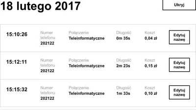 DeeWuu - Test kumpla z pracy a koszty tej zabawy na zdjęciu:)