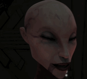 6c6f67696e - > #byloaledobre

@sermaciej: taki jestem zadowolony, że musiałem przeo...