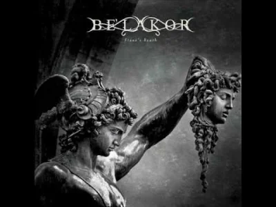 b.....s - Be'lakor - From Scythe To Sceptre



#muzyka #metal #deathmetal #melodicdea...