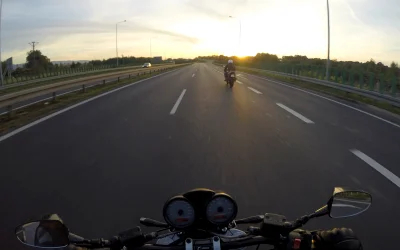 MtEden - #motocykle #pokazmotor #motocykleboners #ducati

 -


Ostatnie ciepłe dni se...