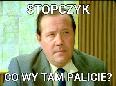 Sproket20 - #cytatywielkichludzi #heheszki #film ( ͡° ͜ʖ ͡°)