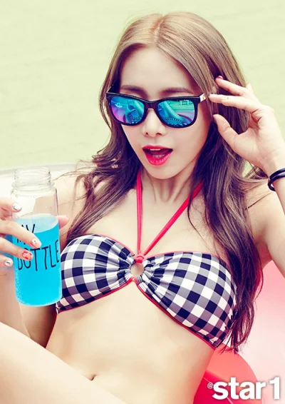 K.....o - #uji #bestie 

#koreanka