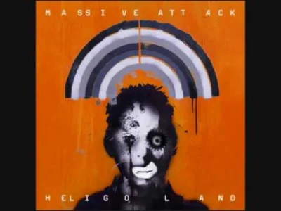 norur - Massive Attack - Saturday Comes Slow

#muzyka #massiveattack