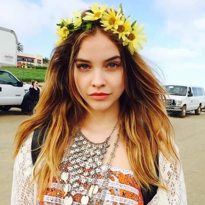 k.....a - #barbarapalvin #ladnapani #bojowkabarbarapalvin
:3