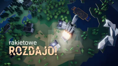 denis-szwarc - Zaplusuj ten wpis, aby wziąć udział w #rozdajo na 1 klucz #steam do mo...