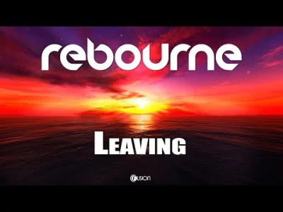 gienek_ - Co te #aboveandbeyond. ( ͡° ͜ʖ ͡°)

Rebourne - Leaving

#hardmirko #zyz...