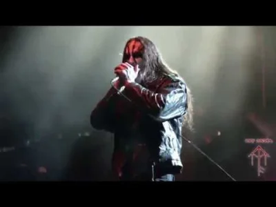 u.....r - #blackmetal