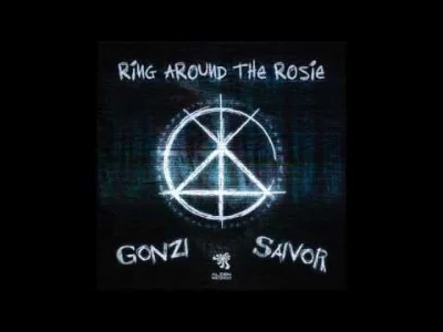 Morituria - Saivor & Gonzi - Ring Around The Rosie
#muzyka #mirkoelektronika #trance