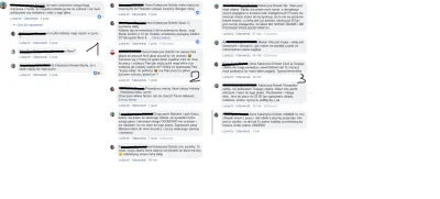 iredbox - Uciemienżone feministki odporne na fakty. Najlepsze na końcu, ide do pracy ...