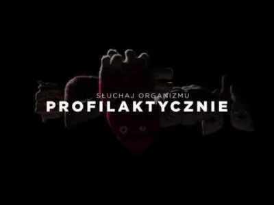 Oryginalny_nikt - O ile kampanie społeczne mają często za dużo #rakcontent, o tyle TO...