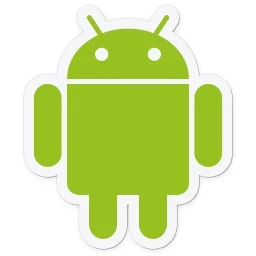 daaniel121 - Mirki z #android jest jakaś sprawdzona apka, przez którą wyświetlę obraz...