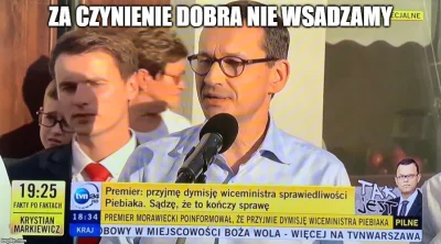 k1fl0w - > no i sprawa załatwiona, nie było tematu xDDD

@kulass: tutaj już załatwi...