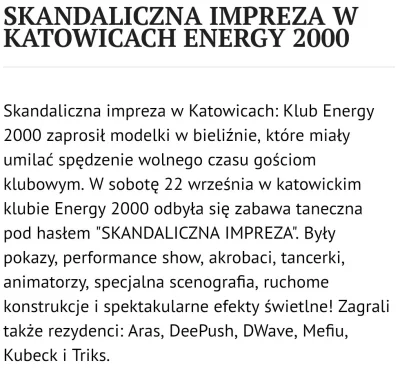 A.....7 - Wiksiarskie pseudonimy djów są bekowe xd Mefiu jak pokemon xd #bekazwiksiar...