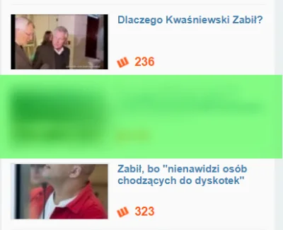 ObserwatorInternetu - #heheszki 
A kto by się spodziewał ( ͡° ͜ʖ ͡°)( ͡° ͜ʖ ͡°)