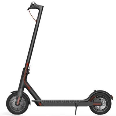 alilovepl - ➡️ Original Xiaomi M365 Folding Electric Scooter Europe Version 

W kwo...