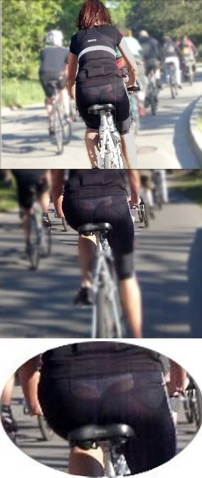 m.....t - #rower #szyderstwo #tyleczki Zdjęcie dla tych, którzy twierdzą, że na rower...