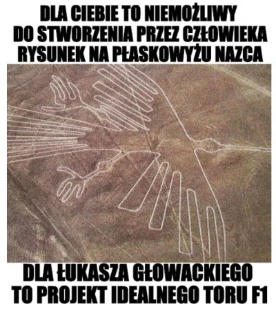 p.....t - Do ludzi próbujących zrozumieć Łukasza ( ͡° ͜ʖ ͡°)
#f1 #lukaszglowackicont...