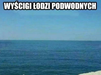 fan_comy - #heheszki #humorobrazkowy #ubawpopachy