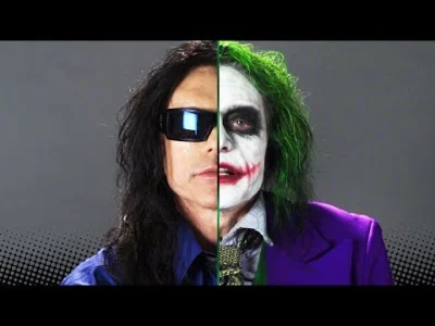 kwmaster - You tearing me apart BATMAN!
#batman #theroom #tommywiseau #heheszki #fil...