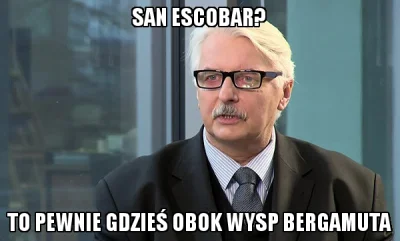 tostujezloto - #waszczykowskicontent #waszczykowski #heheszki #humorobrazkowy #sanesc...