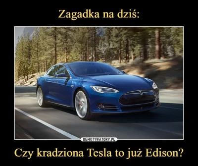 zdzisiunio