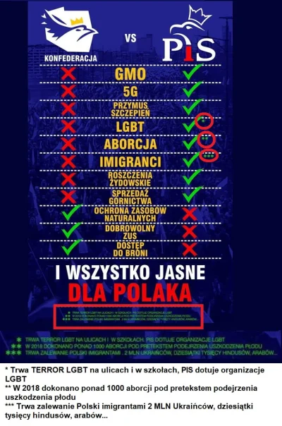 Kielek96 - Gdy zobaczyłem tę grafikę, autentycznie mi się zrobiło smutno i miałem och...