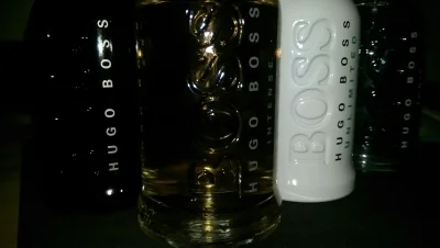 GordonShumway - @Poorpurple boss bottled intense