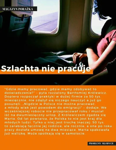 d.....s - #heheszki #misiewicze #ekonomia #praca #finanse #emigracja