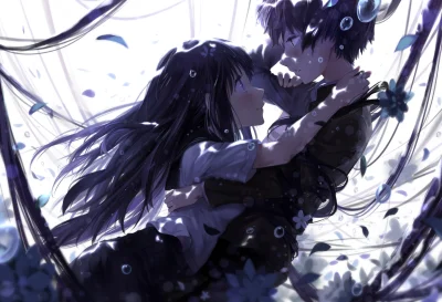 w.....3 - Źródło

#randomanimeshit #hyouka #eruchitanda #pixiv #houtarouoreki