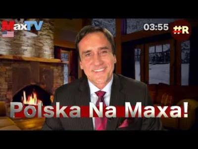 Intelekt - Szur Kolonko na youtube już dziś o 22:00 ( ͡° ͜ʖ ͡°)

#maxkolonko #konfe...