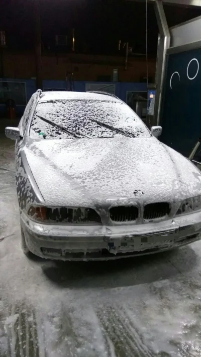 Jabel - Ups #thefappening. #e39 #bmw. 

Umyj auto dla Jezuska.