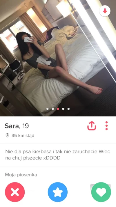 naqu - Bezpośrednia ( ͡° ʖ̯ ͡°)
#tinder