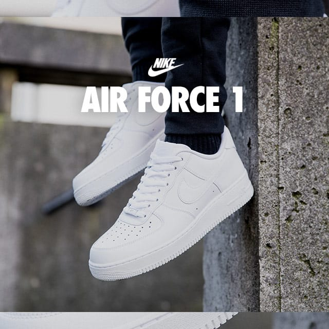 nike air force one the sims 4 mod