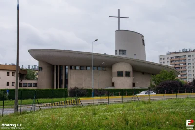 Gooma - Krakowski Okręt Podwodny klasy Jan Kanty codename NATO: Priest