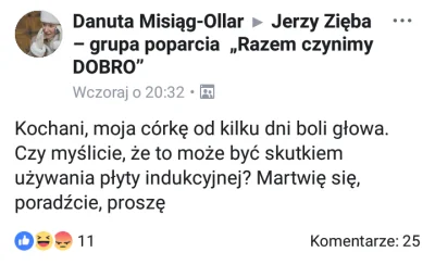 taalarek - Kochani, pomóżcie ( ͡° ͜ʖ ͡°)
To nie fejk.