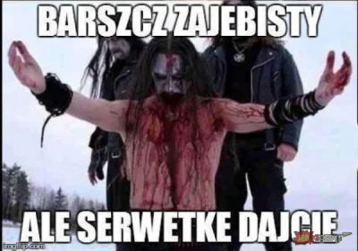 sakhraan - #heheszki #humorobrazkowy #pasjonaciubogiegozartu