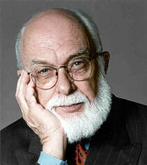 g.....u - Dzisiaj swoje 91 urodziny obchodziJames Randi
właśc. Randall James Hamilto...