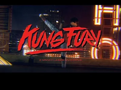toodrunktofuck - @mwitbrot: sprawdź sobie cały film kung fury, najlepiej z lektorem (...