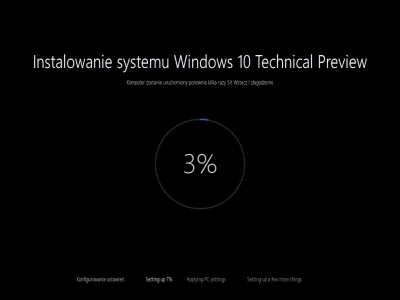 tytyryty - > Sit wstecz i złagodzenie
A tak po polsku? 
#windows #windowstechnicalp...