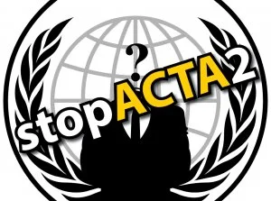 E.....r - Polska i 4 innych krajów przeciwko ACTA2, oficjalny komunikat (tłum. PL)

...